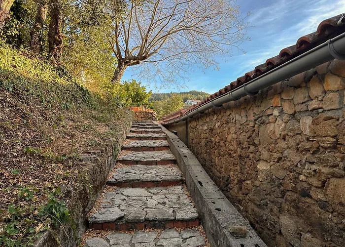 Glamping Do Zê Casa de hóspedes